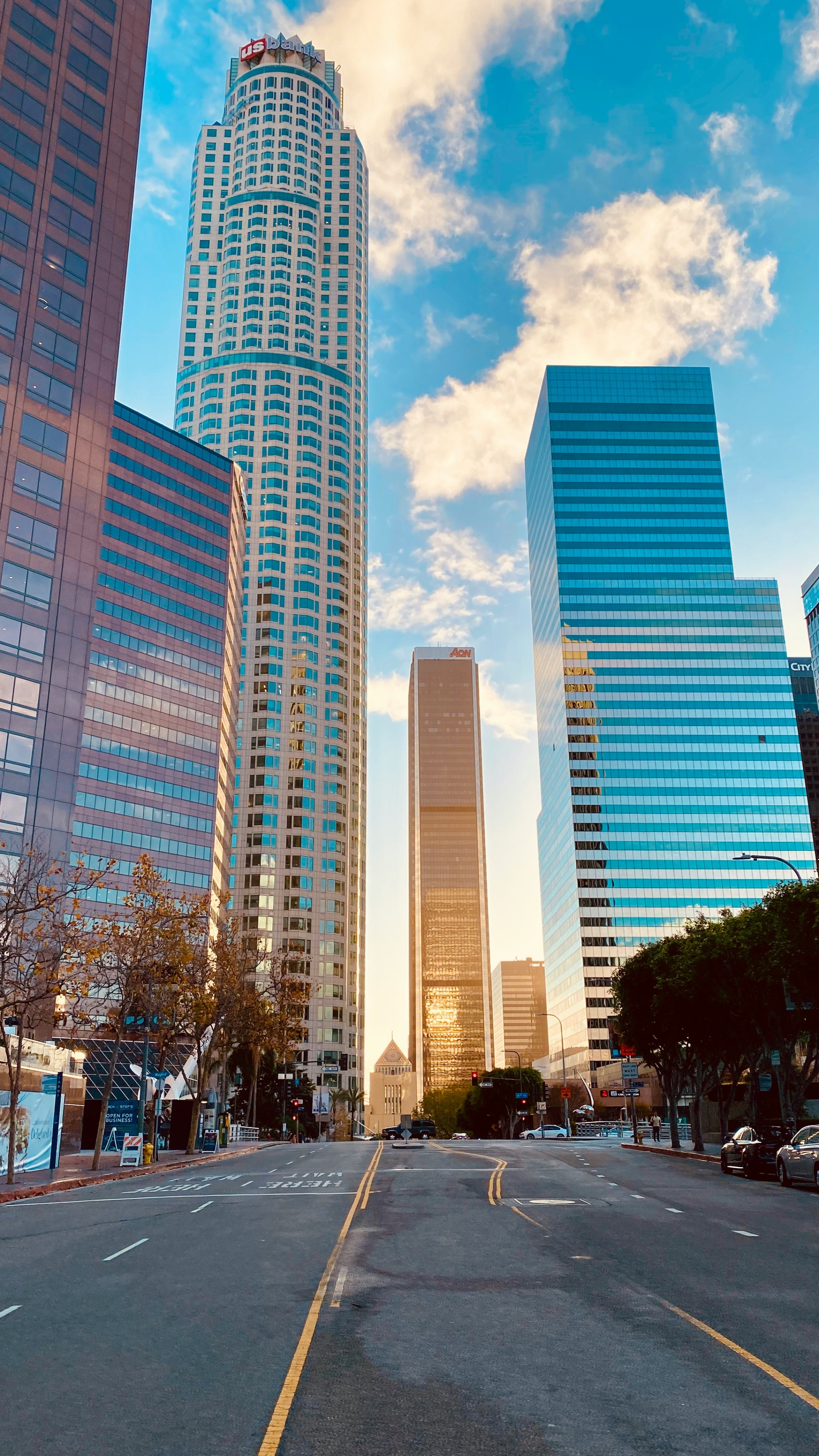 los-angeles img
