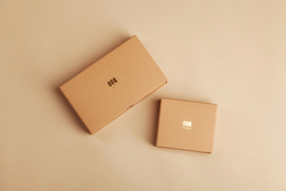image-